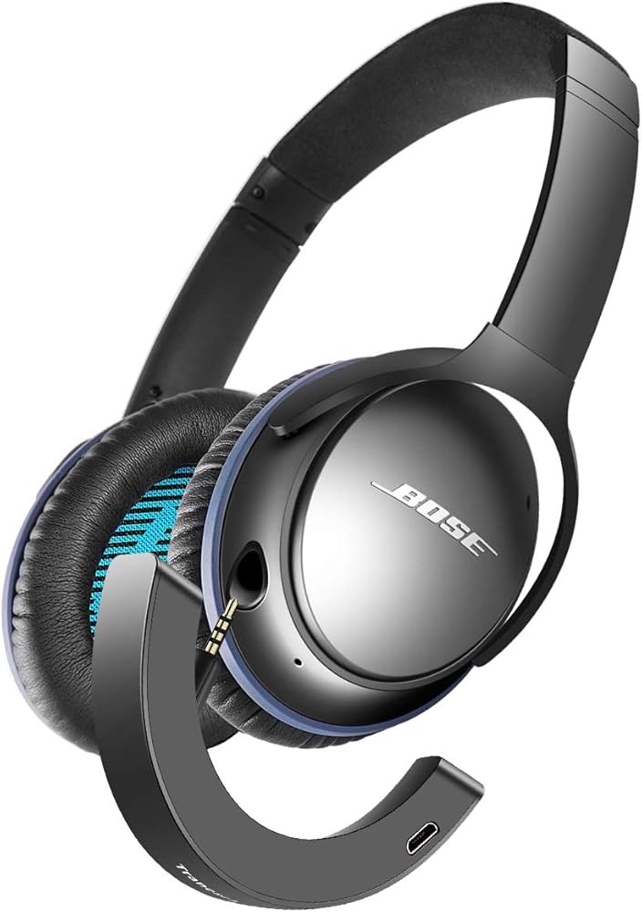 Amazon.com: Tranesca Compatible Bluetooth Adapter Receiver for